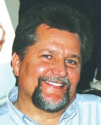 Finances reported in county clerk race