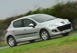 Maybe you would like to learn more about one of these? Buying A First Car Cargurus Co Uk