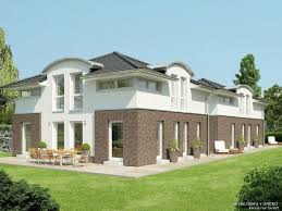 Der haus & grund verlag ist ein fachverlag für die private wohnungswirtschaft. Haus Zum Verkauf 22453 Hamburg Niendorf Mapio Net