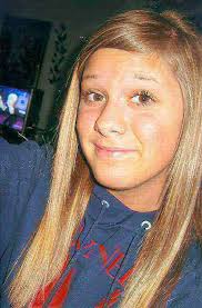 Jessica Sadler Family History & Historical Records