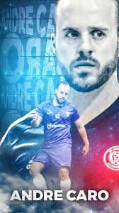 Ability Sports Management