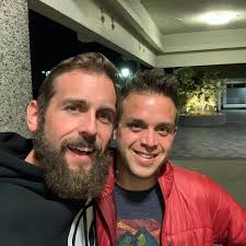 Jeremy Bower (@Boxbuildr) • Facebook