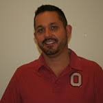 Dr. James Pawlecki, Dentistry