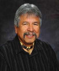 MN Lt. Governor Peggy Flanagan Poised to Become First Native Woman,  Governor as Harris-Walz Ticket Gains Momentum