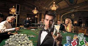 Image result for Toto Site