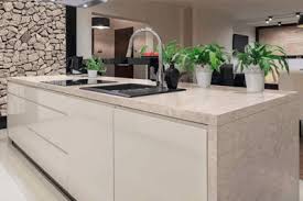 quartz countertops