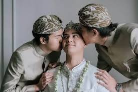 El Rumi Minta Netizen Stop Debat Soal ...