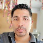 Francisco Oregel's Instagram, Twitter & Facebook