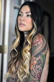 Jenna Freitas's Instagram, Twitter & Facebook