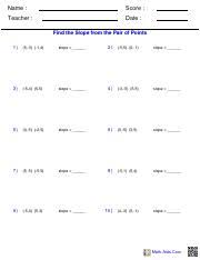 Click here to print out number lines for solve the questions based on inequalities and check your exam preparation level. Solving Compound And Abs Value Inequalities Matching Pdf Names Solving Compound Absolute Value Inequalities Matching Activity Solve Each Inequality Course Hero