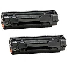 Rated 5/5 for quality from 9 reviews. Hp Laserjet P1005 Toner Toners For Laserjet P1005 Discounted Prices Printerinks Com