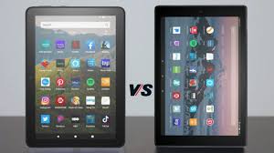 ( code name onyx) has anyone tried to root yet? All New Amazon Fire Hd 8 Plus 2020 Vs Fire Hd 10 Comparison Which Is Best Youtube