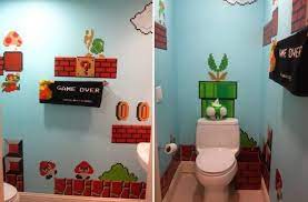 A bathroom doesn't need to be extravagant to look great. 30 Colorful And Fun Kids Bathroom Ideas Bathroom Kids Fun Kids Bathroom Ideas Fun Kids Bathroom