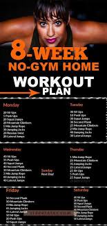 Pin On Workout