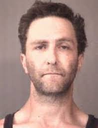 Darren Diaz's Instagram, Twitter & Facebook