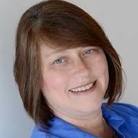 Chris Dulworth Email & Phone Number