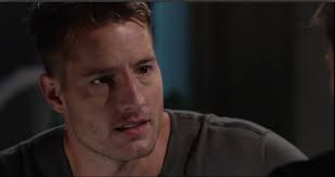 The Young and the Restless Plays The Adam Reveal! What Do You Think About  How It Came To Light?