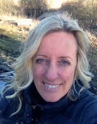 Inside this issue From the Chair