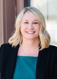 Michigan City Chamber of Commerce Announces 2023 Board Directors and  Officers