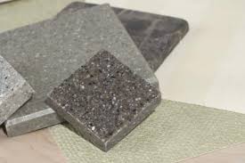 Maybe you would like to learn more about one of these? What Type Of Adhesive Is Used On Granite Tile For Fireplaces