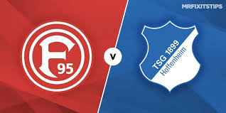 Fortuna dusseldorf vector logo, free to download in eps, svg, jpeg and png formats. Fortuna Dusseldorf Vs Hoffenheim Betting Tips And Predictions Mrfixitstips