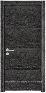 Check spelling or type a new query. China Simple Designs Modern Eurpean Wood Door Design Wpc Finish Door Bedroom Interior Wooden Door Ei W005 China Wooden Door Wood Door