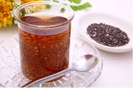 3 công thức pha trà bí đao hỗ trợ giảm cân an toàn và hiệu quả