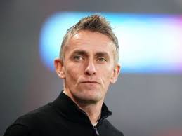 Alan Hinton learned from Wolves legends