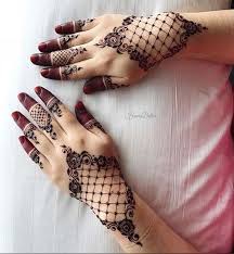 We Have Collected Here Some Of The Best Mehndi Designs In 2019 Mehndi Designs For Hands Latest Mehndi Designs Mehndi Designs For Fingers