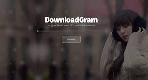 Instagram image downloader is a online free tool to download any images from instagram.com. How To Download Images From Instagram Android And Pc