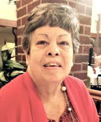 Obituaries for Saturday, Dec. 8, 2018