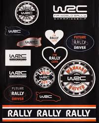We're excited to announce that not only will the @nuerburgring play host to #worldrx and @rx2eofficial in. World Rally Championship Wrc On Instagram Wrc Stickers Check Them Out On Shop Wrc Com Wrc Shopwrccom Rally Rallying Rallye Shopping Mercha
