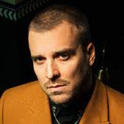 NRJ 300% Hits 2018 Volume 2