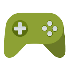 Click the install game button to initiate the file download and get compact download launcher. Recent Mod Apk Games Apk Android Free