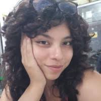 1000+ "Emely" profiles