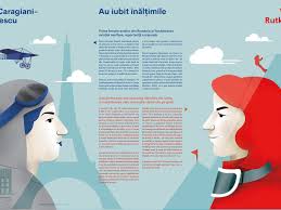 9 dintre cele mai stilate femei din istorie. Illustration For Exhibition About Women By Dinksy On Dribbble