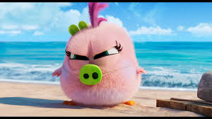 The angry birds movie 2. The Angry Birds Movie 2 2019 Imdb