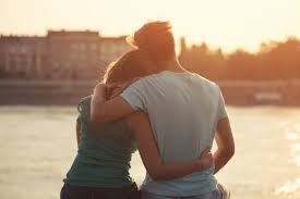 You know me well von david levithan bei thalia entdecken 250 How Well Do You Know Me Questions For Family Couples Friends More