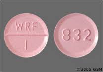 Uses, indications, side effects, dosage. Pictures Of Coumadin Warfarin Tablets Dr Gourmet