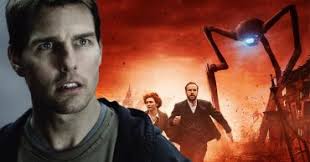 Movie Review: The Wave