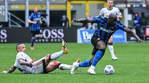 Napoli in actual season average scored 2.00 goals per match. O1pd4wbof6yefm