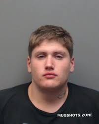 PACK JOSHUA WAYNE 10/12/2022