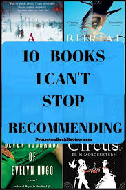 Book Clubs Avid Readers Discussion Questions Book Club Books Book Club Reads Best Books To Read