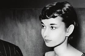 Einstein, Ali and Hepburn Star in Y&R's 'Drink Up' Campaign