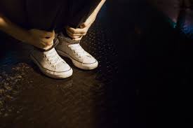 Bullying Drove Denver 9-Year-Old to Suicide, Mom Says