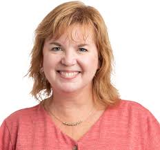 Our Senior Leadership Team