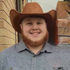 Kati Wells and David Ross's Wedding Website