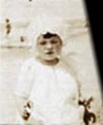 Marcia Slater Obituary & Funeral