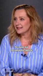 De ce am intrat în politică. #elenalasconi #fyp #romania TikTok