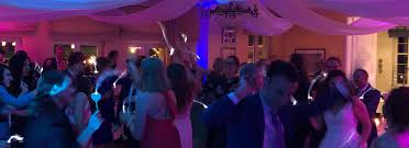 Sind sie auf der suche nach einem passenden dj für ihre hochzeitsfeier? Dj Maiki Ihr Event Und Hochzeits Dj Aus Berlin Und Brandenburg